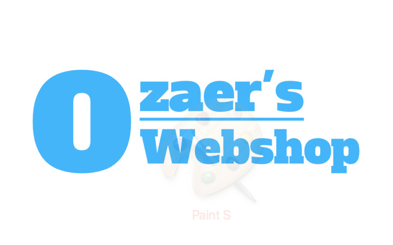 último caso de la compañía sobre Webshop de Ozaer - luz al aire libre de la pared de la seguridad