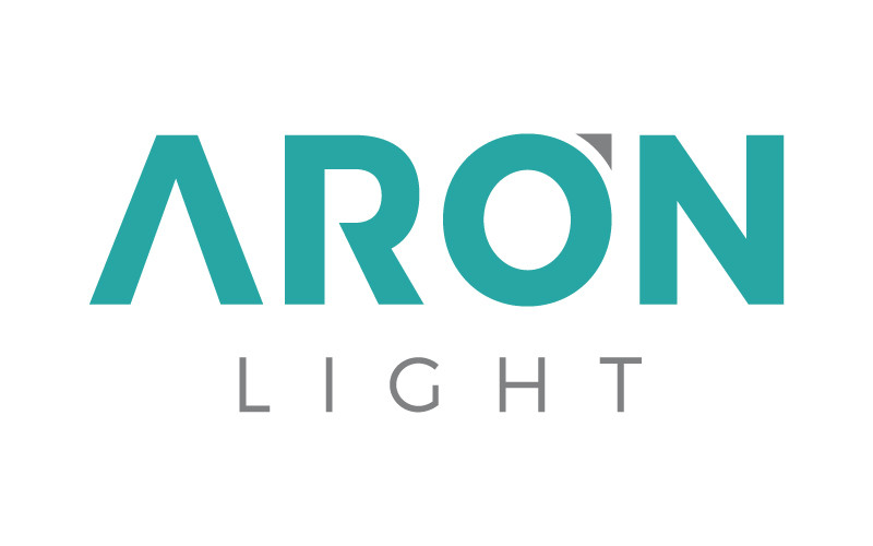 último caso de la compañía sobre ARON Light - luz solar de la seguridad