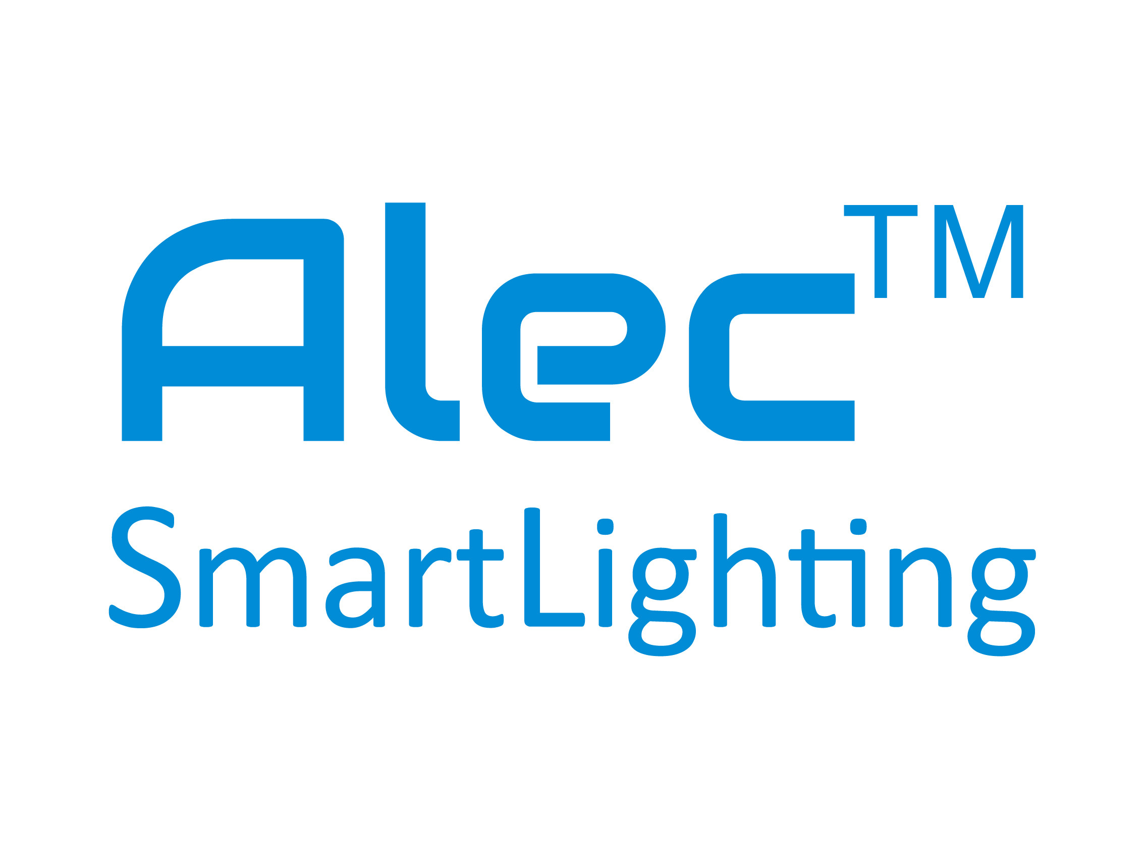 último caso de la compañía sobre Alec SmartLighting - luz con pilas del sensor