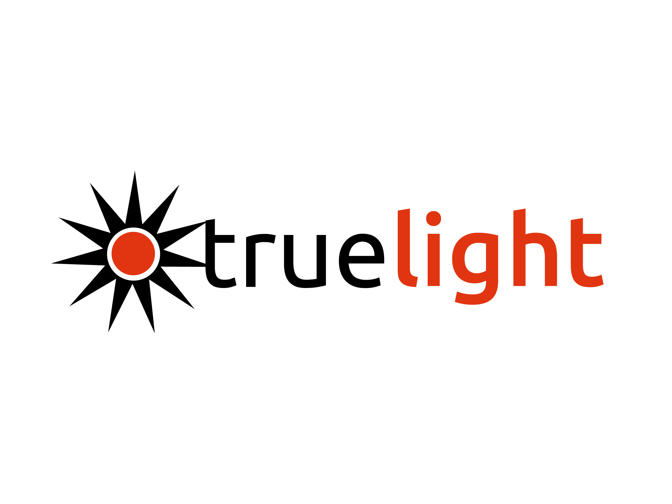 último caso de la compañía sobre Luz de la noche de la ayuda del sueño de TrueLight- 630NM